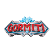 (c) Gormiti.com