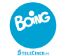 boing-gormiti