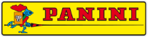 Logo panini s2